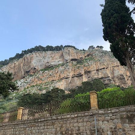 Cathedral House Διαμέρισμα Cefalù Εξωτερικό φωτογραφία